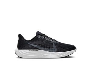 NikePegasus Plus .042.5schwarz- Größen: EU Herren 42.5 schwarz