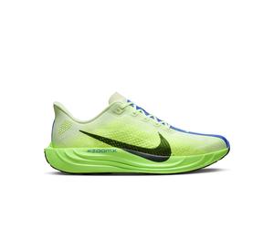 NikePegasus Plus .045.0grün- Größen: EU Herren 45.0 grün
