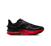 NikePegasus Premium .040.0schwarz- Größen: EU Herren 40.0 schwarz