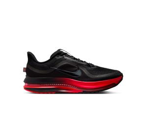 NikePegasus Premium .040.0schwarz- Größen: EU Herren 40.0 schwarz