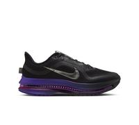 NikePegasus Premium .042.0schwarz- Größen: EU Damen 42.0 schwarz