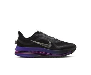 NikePegasus Premium .042.0schwarz- Größen: EU Damen 42.0 schwarz