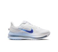 NikePegasus Premium .042.0weiß- Größen: EU Damen 42.0 weiß