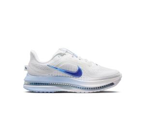 NikePegasus Premium .042.0weiß- Größen: EU Damen 42.0 weiß