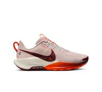 Nike Damen Pegasus Trail 5 - Größe: EU 35.5 rosa