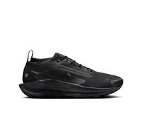 NikePegasus Trail GTX 41.0schwarz- Größen: EU Damen 41.0 schwarz