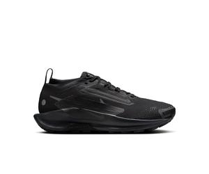 NikePegasus Trail GTX 41.0schwarz- Größen: EU Damen 41.0 schwarz
