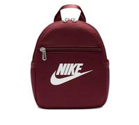 NikeSportswearFutura365MinirucksackfürDamen(6l),CW9301