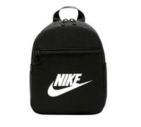 NikeSportswearFutura365MinirucksackfürDamen(6l),CW9301