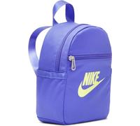 NikeSportswearFutura365MinirucksackfürDamen(6l),LtUltramarine/LuminousGreen,CW9301-581,Einheitsgröße
