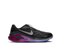 NikeStructure .040.5schwarz- Größen: EU Damen 40.5 schwarz