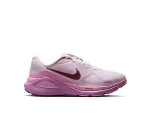 NikeStructure 40.0pink- Größen: EU Damen 40.0 pink