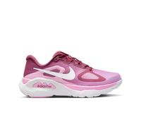 NikeStructure Plus 40.0rosa- Größen: EU Damen 40.0 rosa