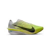 Nike Vaporfly 4 – Herren – Beige – Größe EU 44.0