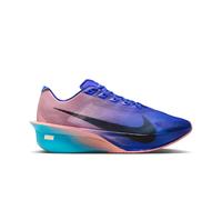 Nike Herren Vaporfly 4 - Größe: EU 49.5 bunt
