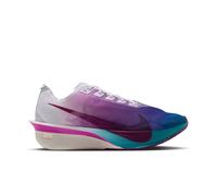 NikeVaporfly 41.0bunt- Größen: EU Damen 41.0 bunt