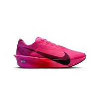 NikeVaporfly 42.5pink- Größen: EU Damen 42.5 pink