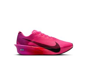 NikeVaporfly 42.5pink- Größen: EU Damen 42.5 pink