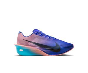 NikeVaporfly 47.0bunt- Größen: EU Herren 47.0 bunt