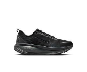 NikeVomero 43.0schwarz- Größen: EU Herren 43.0 schwarz