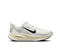 Nike Running - Laufschuhe - Herren - Nike Vomero 18 - Nike Vomero 18 Summit White/Black für Herren - Größe 44,5 - Beige Beige 44.5