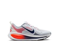 nike vomero 18 laufschuhe weis blau rot herren 47