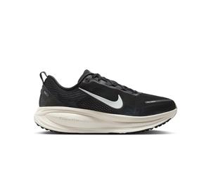 NikeVomero - breit (E) .049.5schwarz- Größen: EU Herren 49.5 schwarz