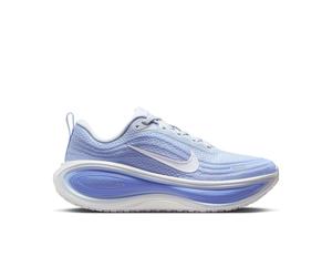 NikeVomero Plus .042.0lila- Größen: EU Damen 42.0 lila