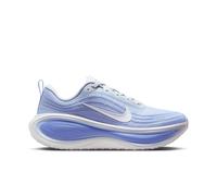 Nike Damen Vomero Plus lila EU 36.0