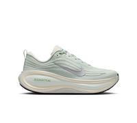 NikeVomero Plus 40.0beige- Größen: EU Damen 40.0 beige