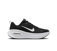 Nike Damen Vomero Plus - Größe: EU 40.0 schwarz