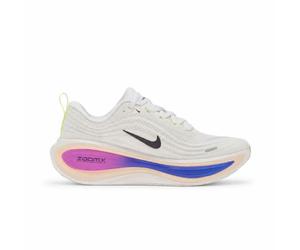 NikeVomero Plus 40.0weiß- Größen: EU Damen 40.0 weiß