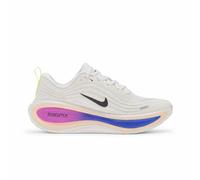 NikeVomero Plus 41.0weiß- Größen: EU Damen 41.0 weiß