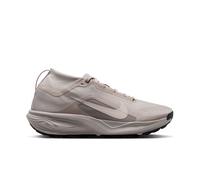 NikeVomero Plus 42.5beige- Größen: EU Damen 42.5 beige