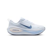 NikeVomero Plus 42.5weiß- Größen: EU Damen 42.5 weiß