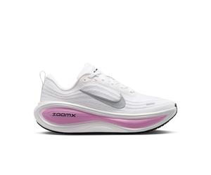 NikeVomero Plus 42.5weiß- Größen: EU Damen 42.5 weiß