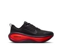 NikeVomero Plus 43.0schwarz- Größen: EU Herren 43.0 schwarz