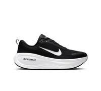 NikeVomero Plus 43.0schwarz- Größen: EU Herren 43.0 schwarz