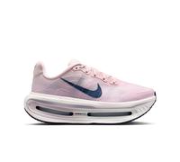 NikeVomero Premium .040.5türkis- Größen: EU Damen 40.5 türkis