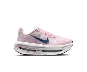 NikeVomero Premium .040.5türkis- Größen: EU Damen 40.5 türkis
