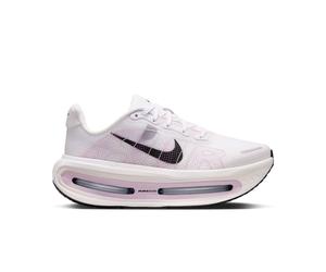 NikeVomero Premium .042.0weiß- Größen: EU Damen 42.0 weiß