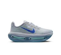 NikeVomero Premium 47.0blau- Größen: EU Herren 47.0 blau