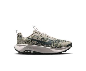 NikeWildhorse .047.5grün- Größen: EU Herren 47.5 grün