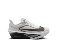 Nike Damen Zoom Fly 6 - Größe: EU 35.5 weiß
