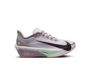 NikeZoom Fly .039.0rosa- Größen: EU Damen 39.0 rosa