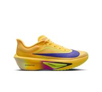 Nike - Zoom Fly 6 - Runningschuhe, Gr. 41, citron pulse / volt ice (CitronPulse/IndigoBurst/VoltIce)