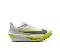NikeZoom Fly .044.0gelb- Größen: EU Herren 44.0 gelb