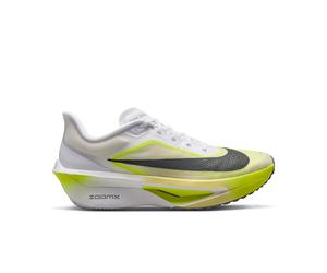 NikeZoom Fly .044.0gelb- Größen: EU Herren 44.0 gelb