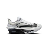 Nike Herren Zoom Fly 6 weiß EU 48.5