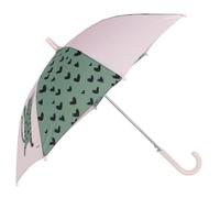 Vadobag Kinderschirm Regenschirm 030-2373 Kidzroom Puddle